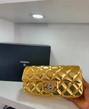 CHANEL PREMIUM LADIES BAG