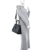 BURBERRY LADIES BAG