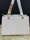 MK LADIES BAG