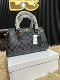 COACH LADIES BAG