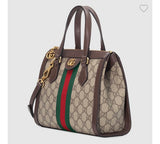 GUCCI LADIES BAG