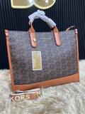 MK LADIES BAG