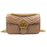 GUCCI LADIES BAG