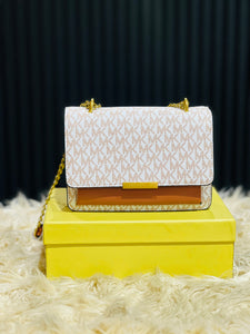MK LADIES BAG