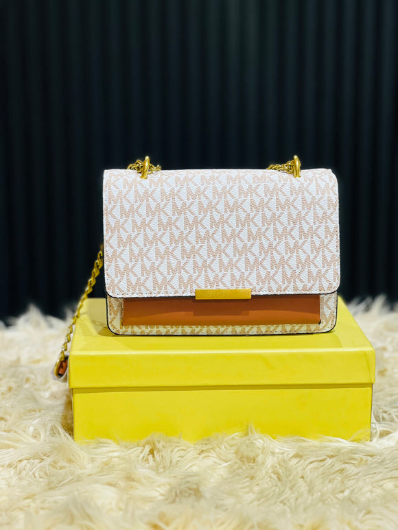MK LADIES BAG