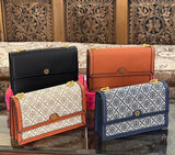 TORRY LADIES BAG