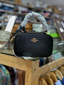 COACH LADIES BAG