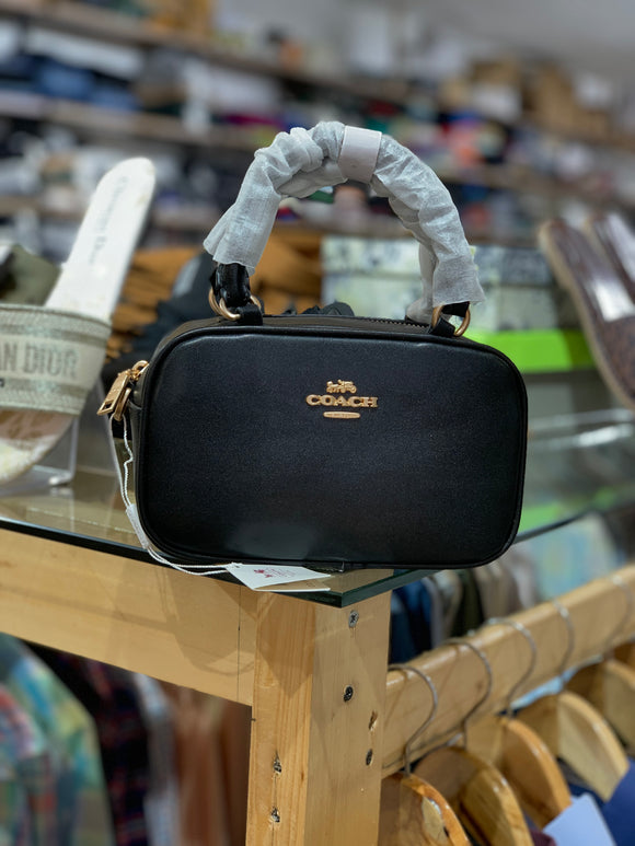 COACH LADIES BAG