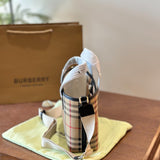 BURBERRY PREMIUM LADIES BAG