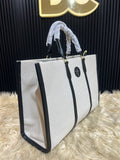 TORRY LADIES TOTE BAG