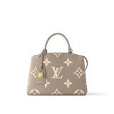 LV LADIES BAG