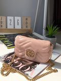 GUCCI LADIES BAG