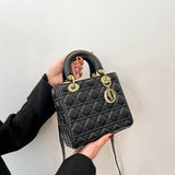 DIOR LADIES BAG