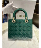 DIOR PREMIUM BAG