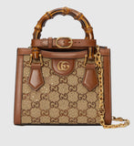 GUCCI PREMIUM BAG