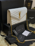 YSL LADIES BAG