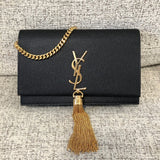 YSL LADIES BAG