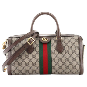 GUCCI LADIES BAG