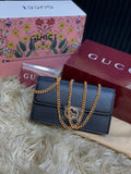 GUCCI LADIES BAG
