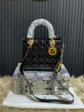 DIOR PREMIUM BAG