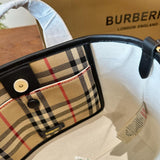BURBERRY PREMIUM LADIES BAG
