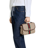 GUCCI PREMIUM BAG