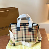 BURBERRY PREMIUM LADIES BAG