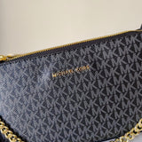 MK LADIES BAG