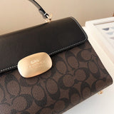 COACH LADIES BAG