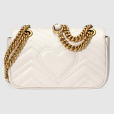 GUCCI LADIES BAG