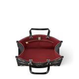 LOUIS VUITTON PREMIUM TOTE BAG