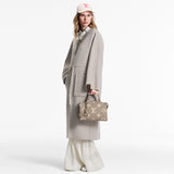 LV LADIES BAG