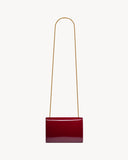 YSL LADIES BAG
