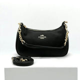 COACH LADIES BAG