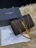 YSL LADIES BAG