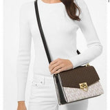 MK LADIES BAG