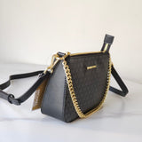 MK LADIES BAG