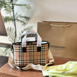 BURBERRY PREMIUM LADIES BAG