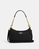 COACH LADIES BAG