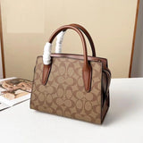COACH LADIES BAG