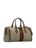 GUCCI LADIES BAG