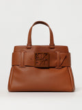 ARMANI LADIES BAG