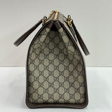 GUCCI LADIES BAG