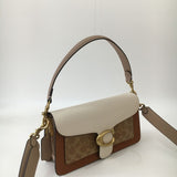 COACH LADIES BAG