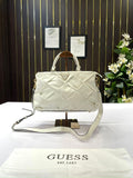GUESS LADIES BAG