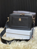 TOMMY LADIES BAG