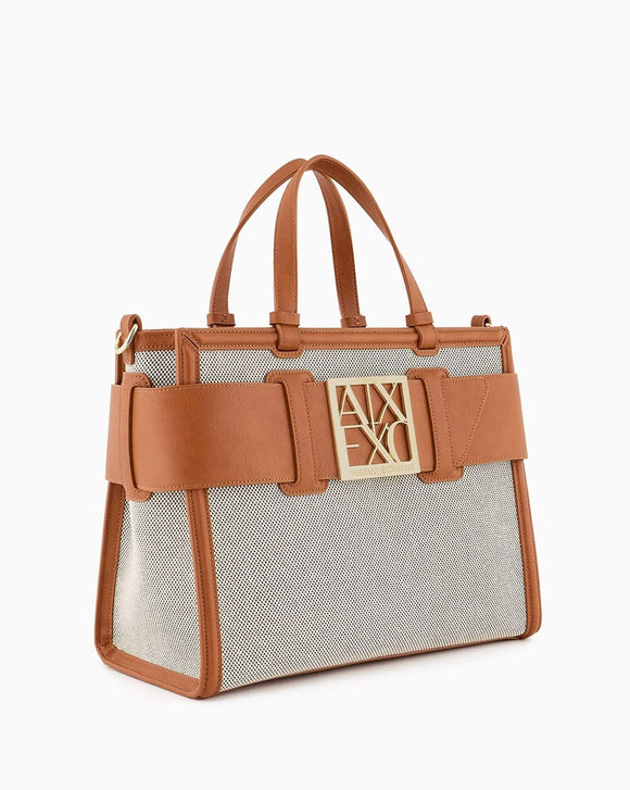ARMANI PREMIUM BAG