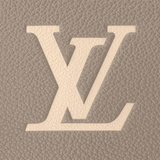 LV LADIES BAG