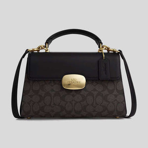 COACH LADIES BAG