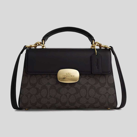 COACH LADIES BAG